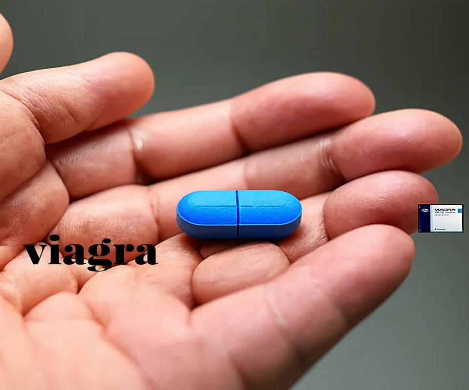 Dove si puo comprare il viagra